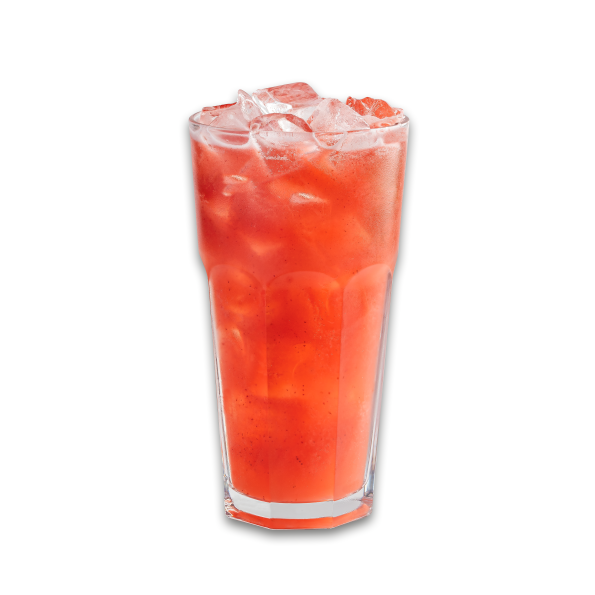 Tim Hortons Menu Tim Hortons Menu